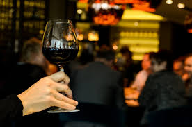 La intelectualidad del vino: Casi siempre se equivoca
