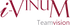 i-Vinum