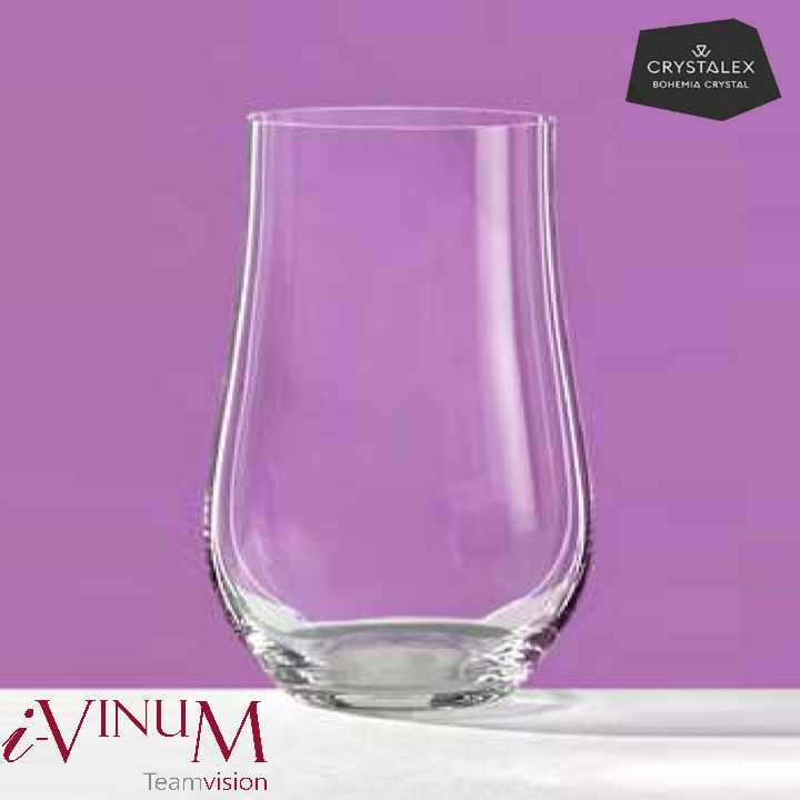 Claplante Vasos de cristal Highball, paquete de 6 vasos de vidrio, vasos  duraderos de 11 onzas para …Ver más Claplante Vasos de cristal Highball