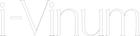 i-Vinum